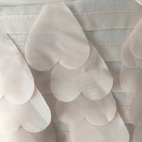 H&M Balera jacket (New with tags) - Picture 5 of 5